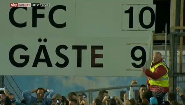 Этому парню можно посочувствовать, фото google.com