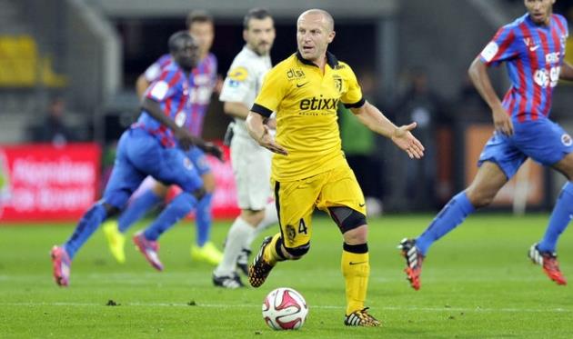 фото Getty Images