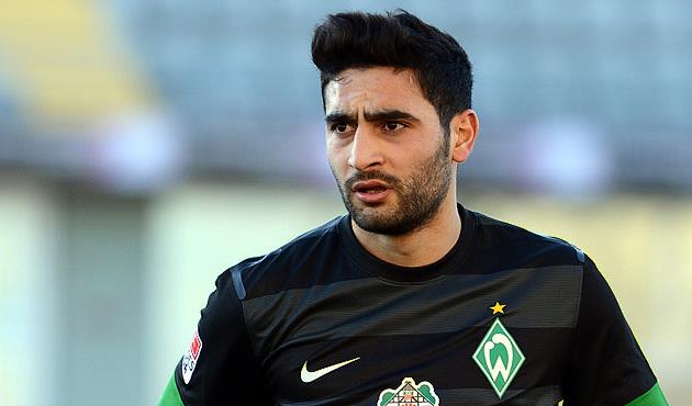 Мехмет Экичи, kralspor.ensonhaber.com