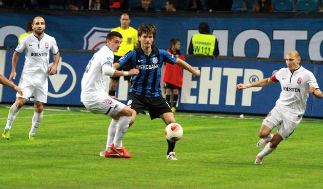 Фото chernomorets.odessa.ua