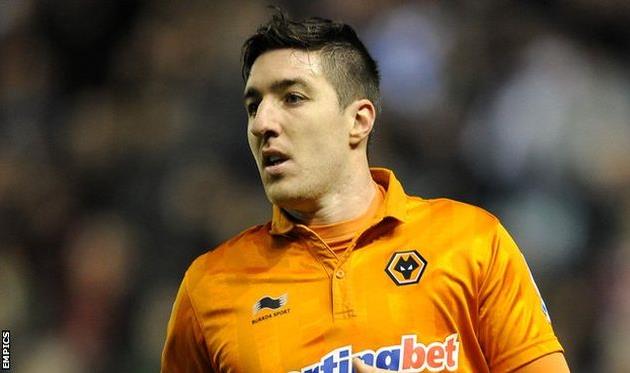 Стивен Уорд, bbc.co.uk