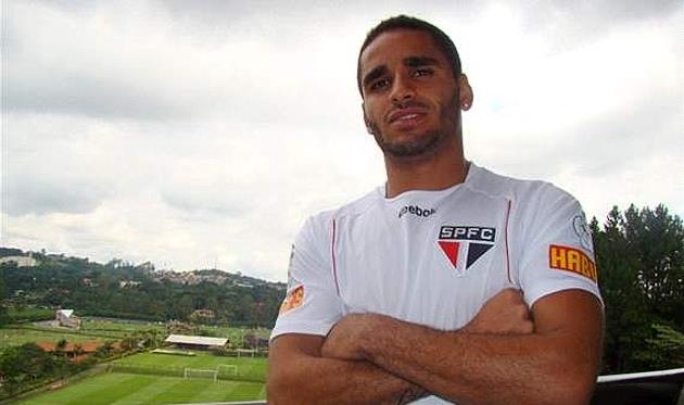 Дуглас, footespagnol.fr