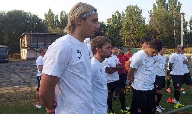 фото zarya-lugansk.com