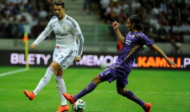 фото corrieredellosport.it