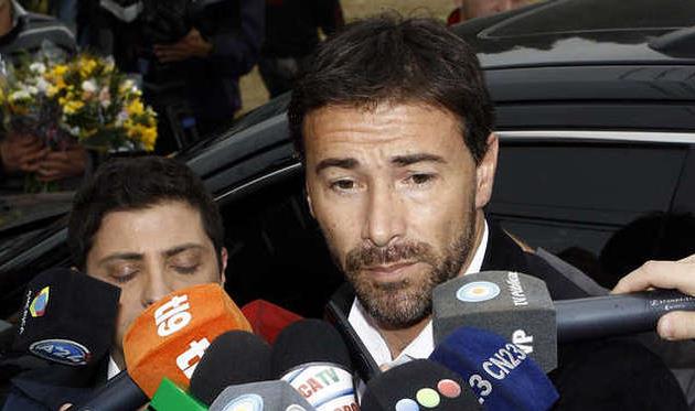 Кили Гонсалес, Getty Images