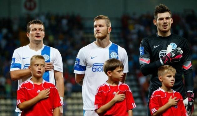 фото fcdnipro.ua