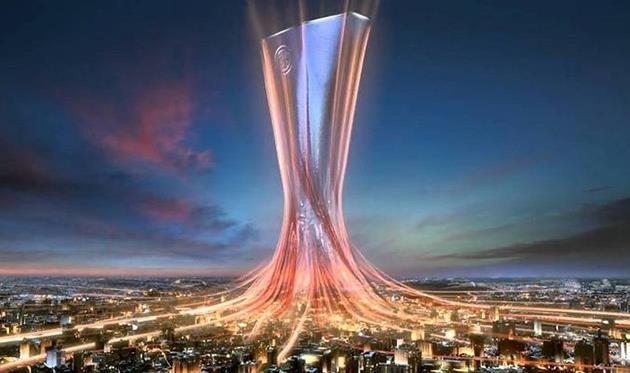 Металлист — Рух: названы время и место