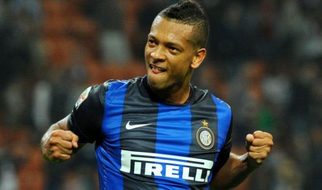 Фреди Гуарин, фото google.com