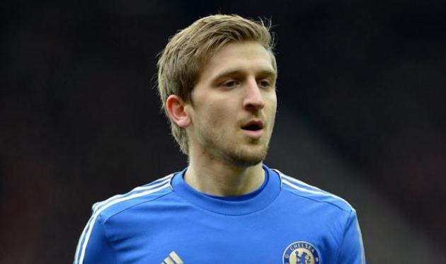 Марко Марин, фото google.com