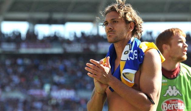 фото Getty Images