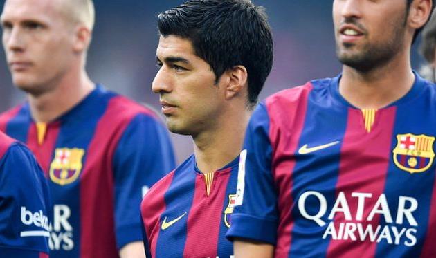 фото Getty Images