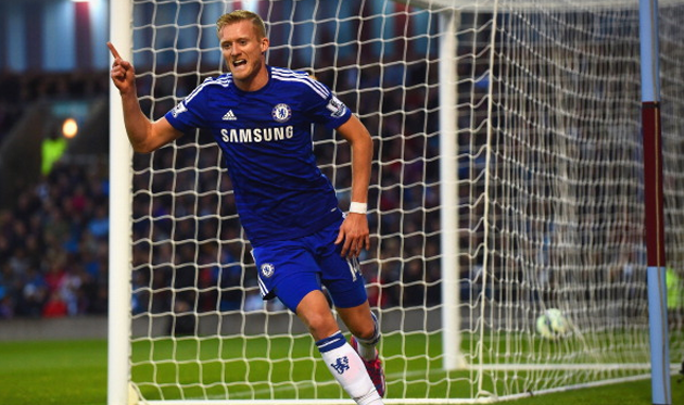 фото Getty Images