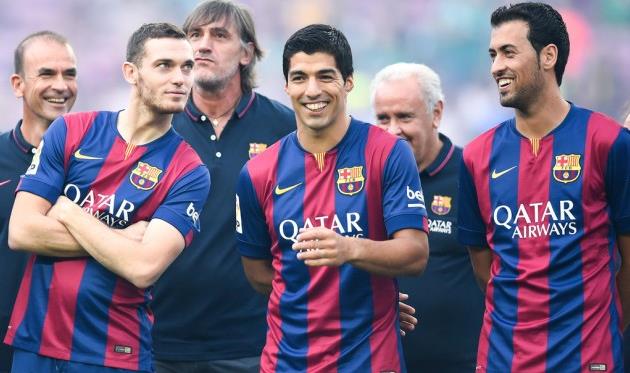 фото Getty Images