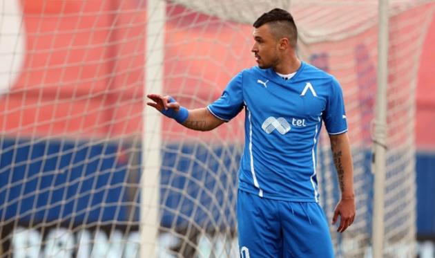 Валерий Божинов, webcafe.bg