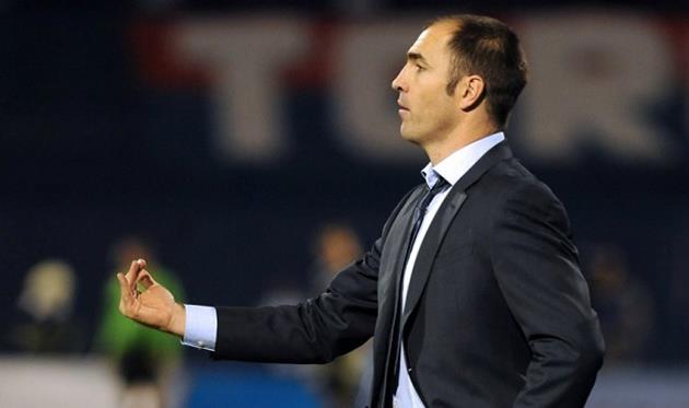 Игор Тудор, hrvatskareprezentacija.hr