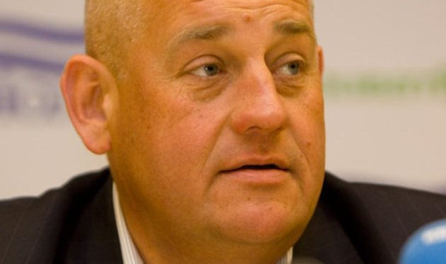 АНДРЕЙ СТЕЦЕНКО, FCDNIPRO.UA