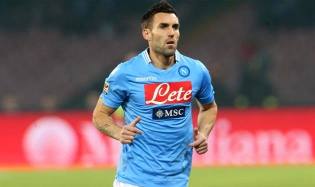 Антони Ревейер, Getty Images