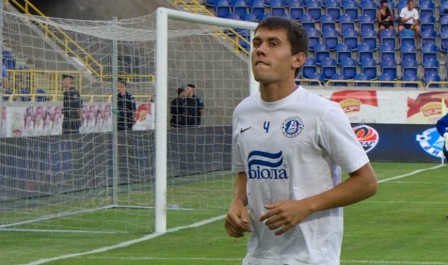 СЕРГЕЙ КРАВЧЕНКО, ФОТО GOOGLE.COM