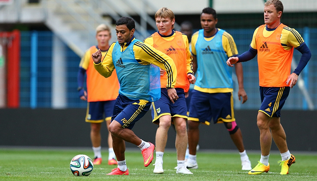 Фото metalist.ua