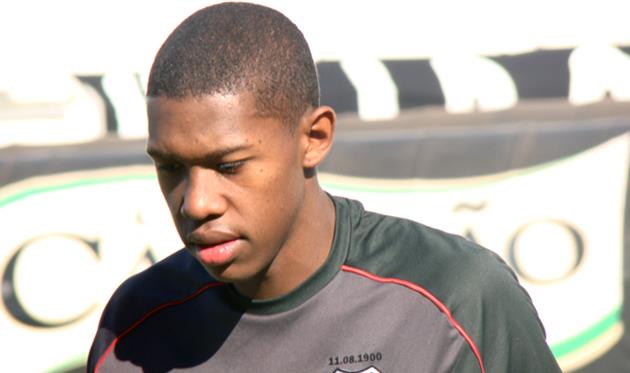 Алеф, pontepreta.com.br