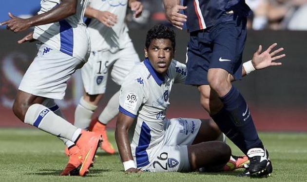 Брандао, фото getty oimages