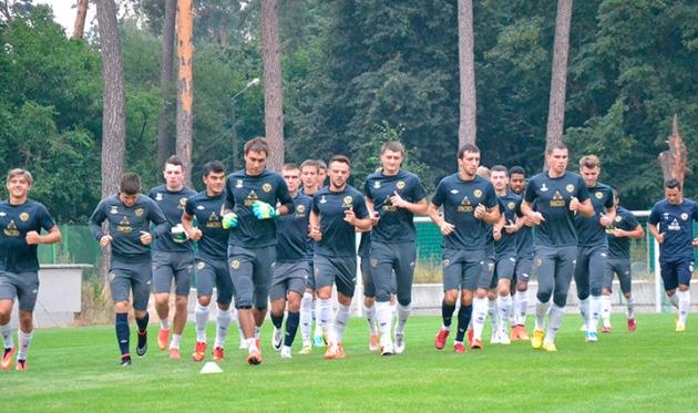 фото metallurg.donetsk.ua