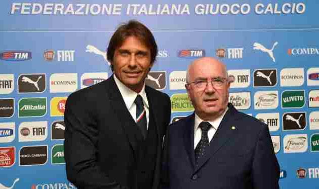 фото getty images