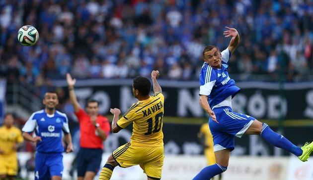 фото metalist.ua