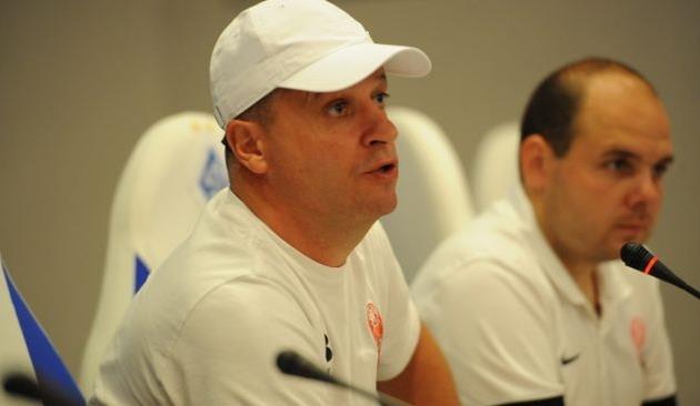 фото zarya-lugansk.com