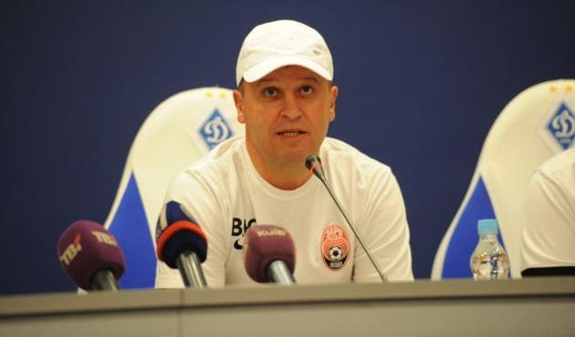 фото zarya-lugansk.com