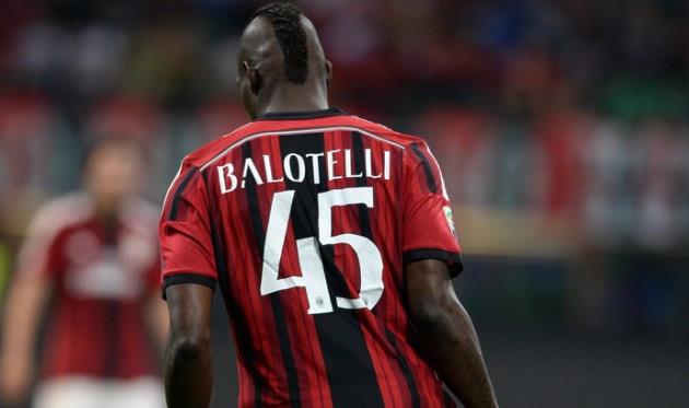 фото Getty Images