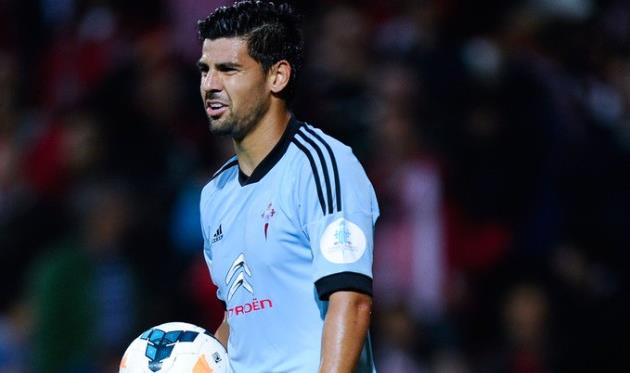 Нолито, Getty Images