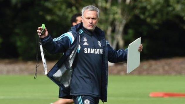 фото chelseafc.com