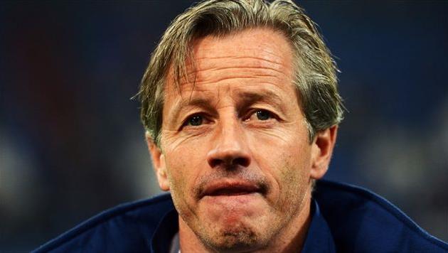 Йенс Келлер, uefa.com