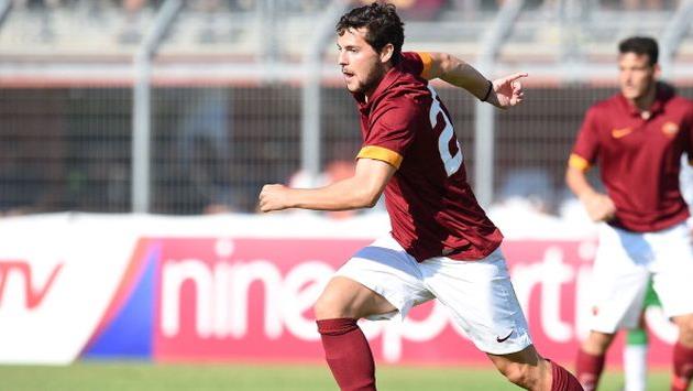 Маттиа Дестро, Getty Images