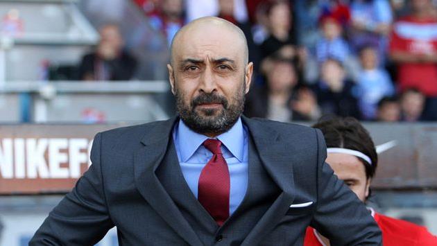 Толунай Кафкас, tayfahaber.com