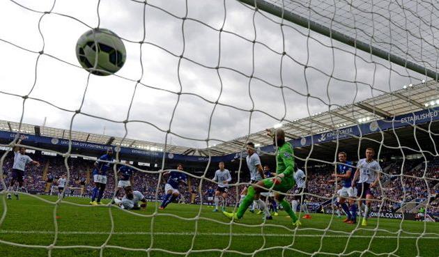 фото Getty Images