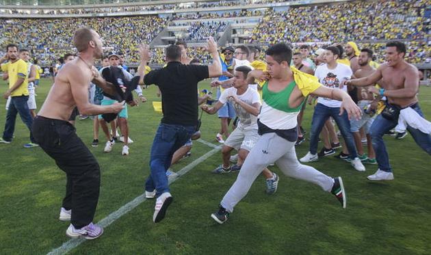 фото Getty Images