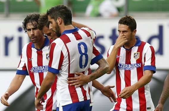 фото Getty Images