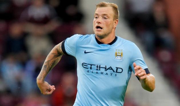 Джон Гвидетти, Getty Images