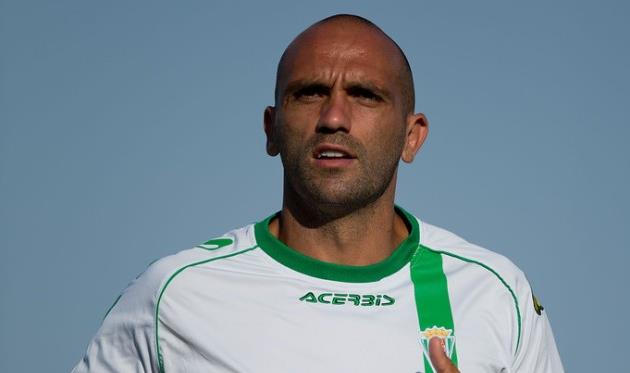 Рауль Браво, Getty Images