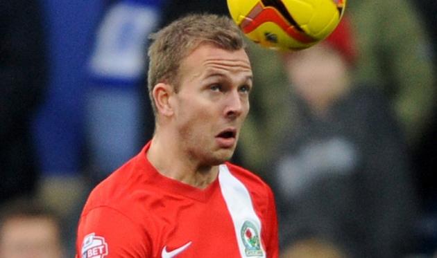 Джордан Роудс, фото sky sports