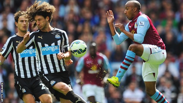 фото Getty Images