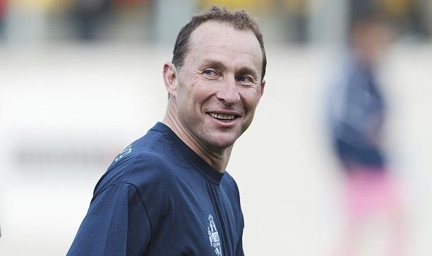 Жан-Пьер Папен, allomatch.com