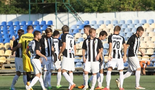 Фото fc-poltava.at.ua