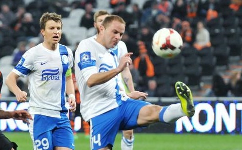 Фото Football.ua