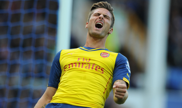 фото Getty Images