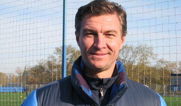 Владислав Зубков, фото odessa-sport.info