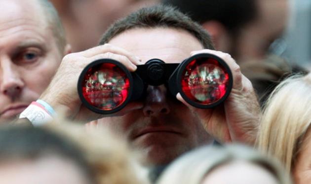 фото Getty Images