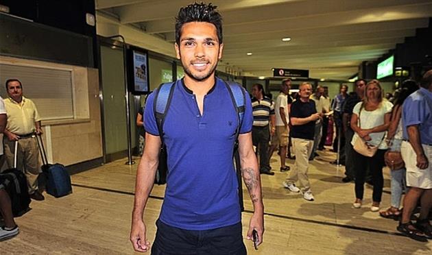 Бенуа Тремулинас, Marca